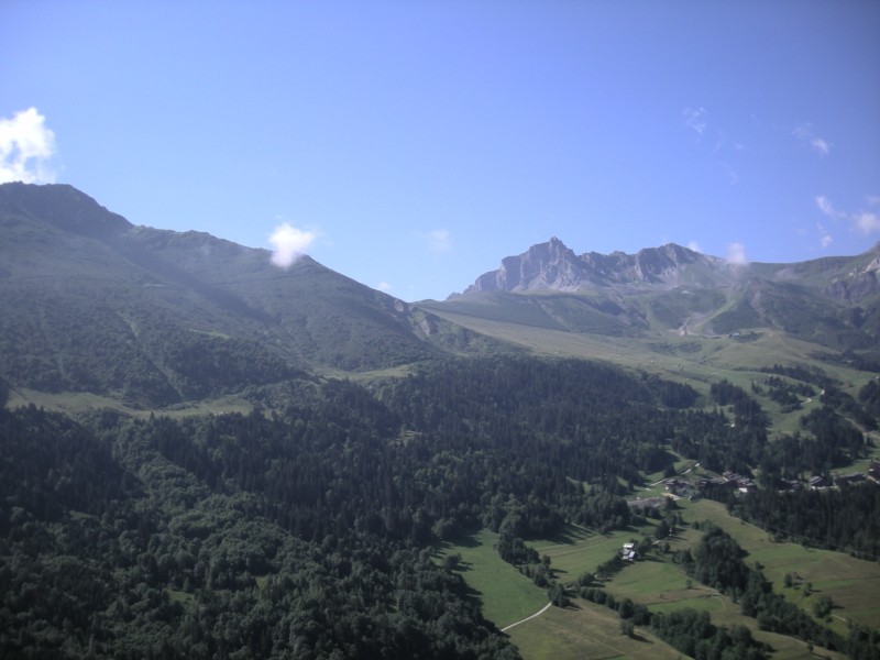 Crève Tête Niélard Crève Tête Niélard