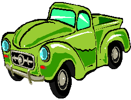 Recherche de votre itin�raire